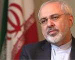 ظریف: برنامه نظامی ایران ماهیت دفاعی دارد/ تحریم های موشکی آمریکا غیرقانونی است