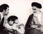 عکس: معروف ترین دوقلوهای تاریخ ایران