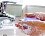 دستهایتان چقدر تمیز است؟/آزمایشی که ثابت می‌کند آن قدرها هم تمیز نیستید