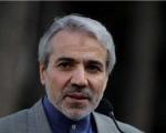 اظهارات نوبخت درباره جشن سالگرد پیروزی روحانی و پرونده 650 میلیون یورویی وزارت صنعت