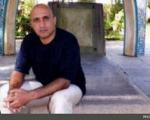 نگاهی به خبرهای داغ درباره مرگ مشکوک ستار بهشتی