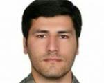قهرمان جودوی ایران به شهادت رسید