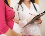 5 توصیه متخصصان تغذیه برای ترمیم زخم در بارداری