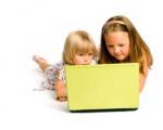 امنیت آنلاین کودکان در دستان پدر و مادرها