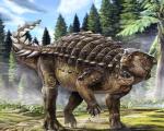 رمزگشایی از یک حقیقت علمی درباره دایناسورها