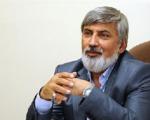 حمیدرضا ترقی: احمدی نژاد برای مجلس کاندیدا نمی شود / طیف رئیس جمهور سابق با اصولگرایان مذاکره ای نداشته اند