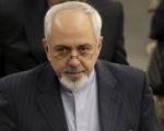 احتمال بازگشت محمد جواد ظریف به ایران