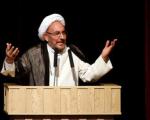 علی یونسی: دولت یازدهم خود را مدیون آرای اقوام ایرانی می‌داند