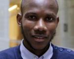 این جوان مسلمان، قهرمان این روزهای فرانسه است