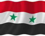 حمله نظامی به سوریه به تعویق افتاد