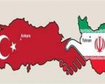 روایت روزنامه‌نگار ترک از سفر به تهران: مردم انتظار دارند روحانی در لغو تحریم‌ها موفق شود