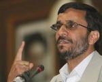انتقاد احمدی نژاد  از برگزاری همزمان دو انتخابات ریاست‌جمهوری و شوراها
