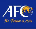 شهرام دبیری: AFC جای اعتراضی باقی نگذاشته است