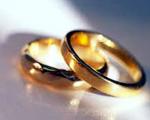مرد حسود در روز عروسی با زن دیگری ازدواج كرد!