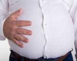 هشدار وزارت بهداشت درباره روند چاقی در ایران