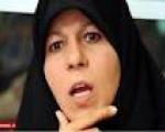 پاسخ دادستان تهران در مورد حکم فائزه هاشمی