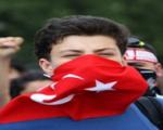 سندرم ایران در بحران های سیاسی ترکیه