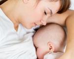 علل شیر نحوردن نوزادان
