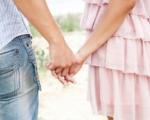 6 تکلیف برای بهبود روابط زناشویی