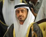 امارات این بار تهدید کرد: اگر ایران به صدای عقلانیت گوش ندهد، عواقب خطرناکی در انتظارش است!
