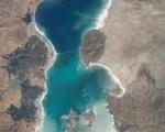 در حاشیه حوادث اخیر ارومیه ؛  دریاچه  را سیاسی نکنیم