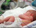 پیش بینی چاقی اولیه کودک از طریق شاخص توده بدنی نوزاد