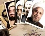 تلاش برای صدور مجوز «من روحانی هستم »در دولت احمدی‌نژاد