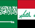 توافق عربستان و دولت عراق برای نجات داعش در استان فلوجه