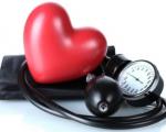 فشار خون بالا چه علائمی دارد و چگونه درمان می شود؟