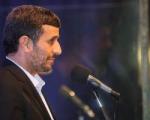 احمدی نژاد: تحریم‌ بر ملت ایران اثری نداشته و نخواهد داشت