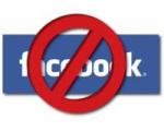 بررسی رفع فیلتر فیس بوک در کارگروه فیلترینگ