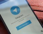 برای پست کانال های تلگرام کامنت بگذارید!