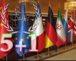 هشدار مذاکره‌کننده ارشد ایرانی به غرب درباره روند مذاکرات هسته‌ای