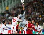 ایران در آستانه صعود به جام ملتها با پیروزی بر تایلند