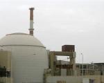 روسیه: قرارداد ساخت 2 نیروگاه جدید اتمی ایران تا پایان سال امضا می شود