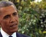 مشروح مصاحبه اوباما با NPR در مورد توافق