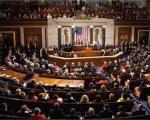 واکنش کنگره آمریکا به توافق درباره غنی‌سازی