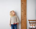 آیا کودک شما کوتاه قد است؟