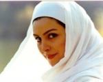 جشن تولد دروغگویان برای بازیگر زن با حضور فرزاد حسنی