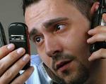 آخرین تعرفه‌های مكالمه‌ تلفن همراه در كشور