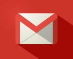 چطور یک اکانت Gmail هک شده را برگردانیم؟