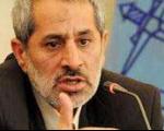 دادستان تهران: 2 متهم در رابطه با فحاشی به خانواده هاشمی شناسایی شدند