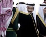 اوباما در مورد ایران دچار سوءتعبیر شده؛ عربستان بمب اتم خواهد ساخت حتی به قیمت از دست دادن اتحاد با آمریکا