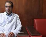 وزیر بهداشت: مسمومیت زائران عربستانی در مشهد به لحاظ پزشکی "عمدی" بوده / این افراد با سم غیر مجاز مسموم شده اند