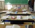 جزئیات جذب «معلمان‌ وظیفه» تدریس در آموزش و پرورش