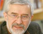 میرمحمود موسوی: نباید منافع ملی را فدای درگیری‌های جناحی و فردی کنیم
