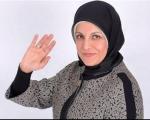 انتخاب اولین شهردار زن محجبه در تاریخ ترکیه (+عکس)