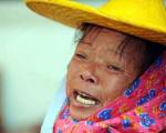 سیل در جنوب چین دست کم ۱۴ کشته دیگر بر جای گذاشت