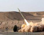 گام های پیش روی ایران برای تولید سلاح هسته ای