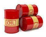 ادامه تلاطم در بازار نفت/ آیا کاهش ذخایر نفت خام آمریکا بر بهای نفت تأثیر می گذارد؟